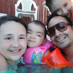 Meet your Posher, Edward